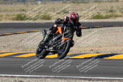 media/Nov-06-2022-SoCal Trackdays (Sun) [[208d2ccc26]]/Turn 11 (10am)/